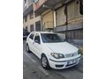 Sahibinden Fiat Palio 1.4 Fire Dynamic Sole 2010 Model