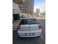 Sahibinden Fiat Palio 1.4 Fire Dynamic Sole 2010 Model
