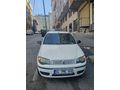 Sahibinden Fiat Palio 1.4 Fire Dynamic Sole 2010 Model