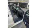 Sahibinden Fiat Palio 1.4 Fire Dynamic Sole 2010 Model