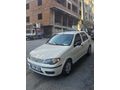 Sahibinden Fiat Palio 1.4 Fire Dynamic Sole 2010 Model