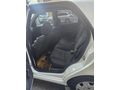 Sahibinden Fiat Palio 1.4 Fire Dynamic Sole 2010 Model