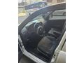 Sahibinden Fiat Palio 1.4 Fire Dynamic Sole 2010 Model