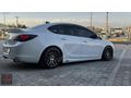 ASTRA 1.6 DİZEL OTOMATİK FULL YAPILI