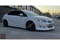 ASTRA 1.6 DİZEL OTOMATİK FULL YAPILI