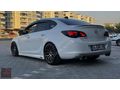 ASTRA 1.6 DİZEL OTOMATİK FULL YAPILI
