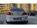 ASTRA 1.6 DİZEL OTOMATİK FULL YAPILI