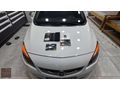 ASTRA 1.6 DİZEL OTOMATİK FULL YAPILI