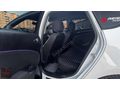 ASTRA 1.6 DİZEL OTOMATİK FULL YAPILI