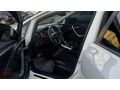 ASTRA 1.6 DİZEL OTOMATİK FULL YAPILI