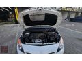ASTRA 1.6 DİZEL OTOMATİK FULL YAPILI