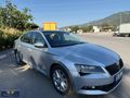 -AKIN MOTORS- HATASIZ SUPERB CAM TAVAN 160 BİNDE