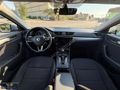 -AKIN MOTORS- HATASIZ SUPERB CAM TAVAN 160 BİNDE