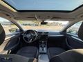 -AKIN MOTORS- HATASIZ SUPERB CAM TAVAN 160 BİNDE