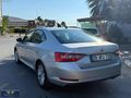 -AKIN MOTORS- HATASIZ SUPERB CAM TAVAN 160 BİNDE