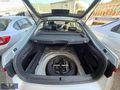 -AKIN MOTORS- HATASIZ SUPERB CAM TAVAN 160 BİNDE