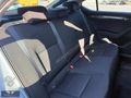 -AKIN MOTORS- HATASIZ SUPERB CAM TAVAN 160 BİNDE