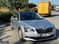 -AKIN MOTORS- HATASIZ SUPERB CAM TAVAN 160 BİNDE