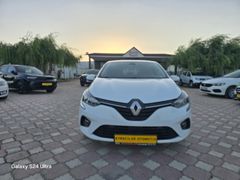 Aynacılar Otomotiv den Renault Clio 1.0 TCe Touch 2020 Model Hatay