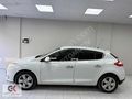 GK OTOMOTİV'DEN 2011 MODEL RENAULT MEGANE HB