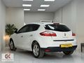 GK OTOMOTİV'DEN 2011 MODEL RENAULT MEGANE HB