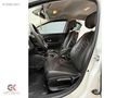 GK OTOMOTİV'DEN 2011 MODEL RENAULT MEGANE HB