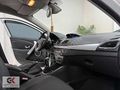 GK OTOMOTİV'DEN 2011 MODEL RENAULT MEGANE HB