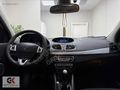GK OTOMOTİV'DEN 2011 MODEL RENAULT MEGANE HB