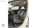 GK OTOMOTİV'DEN 2011 MODEL RENAULT MEGANE HB
