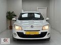 GK OTOMOTİV'DEN 2011 MODEL RENAULT MEGANE HB