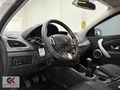 GK OTOMOTİV'DEN 2011 MODEL RENAULT MEGANE HB