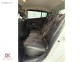 GK OTOMOTİV'DEN 2011 MODEL RENAULT MEGANE HB