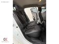 GK OTOMOTİV'DEN 2011 MODEL RENAULT MEGANE HB