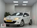 GK OTOMOTİV'DEN 2011 MODEL RENAULT MEGANE HB