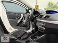 GK OTOMOTİV'DEN 2011 MODEL RENAULT MEGANE HB