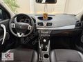 GK OTOMOTİV'DEN 2011 MODEL RENAULT MEGANE HB