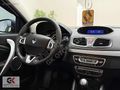 GK OTOMOTİV'DEN 2011 MODEL RENAULT MEGANE HB
