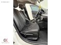 GK OTOMOTİV'DEN 2011 MODEL RENAULT MEGANE HB