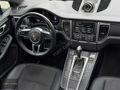 ÖZEL SİPARİŞ SIFIR GİBİ 2016 ÇIKIŞ CHRONO~BOSE~21JANT~PUSULA