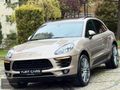 ÖZEL SİPARİŞ SIFIR GİBİ 2016 ÇIKIŞ CHRONO~BOSE~21JANT~PUSULA