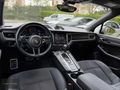 ÖZEL SİPARİŞ SIFIR GİBİ 2016 ÇIKIŞ CHRONO~BOSE~21JANT~PUSULA
