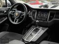 ÖZEL SİPARİŞ SIFIR GİBİ 2016 ÇIKIŞ CHRONO~BOSE~21JANT~PUSULA