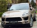 ÖZEL SİPARİŞ SIFIR GİBİ 2016 ÇIKIŞ CHRONO~BOSE~21JANT~PUSULA