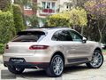 ÖZEL SİPARİŞ SIFIR GİBİ 2016 ÇIKIŞ CHRONO~BOSE~21JANT~PUSULA