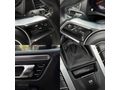 ÖZEL SİPARİŞ SIFIR GİBİ 2016 ÇIKIŞ CHRONO~BOSE~21JANT~PUSULA