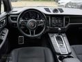 ÖZEL SİPARİŞ SIFIR GİBİ 2016 ÇIKIŞ CHRONO~BOSE~21JANT~PUSULA