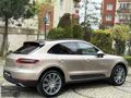 ÖZEL SİPARİŞ SIFIR GİBİ 2016 ÇIKIŞ CHRONO~BOSE~21JANT~PUSULA