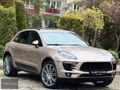 ÖZEL SİPARİŞ SIFIR GİBİ 2016 ÇIKIŞ CHRONO~BOSE~21JANT~PUSULA