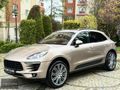 ÖZEL SİPARİŞ SIFIR GİBİ 2016 ÇIKIŞ CHRONO~BOSE~21JANT~PUSULA
