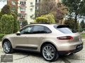 ÖZEL SİPARİŞ SIFIR GİBİ 2016 ÇIKIŞ CHRONO~BOSE~21JANT~PUSULA